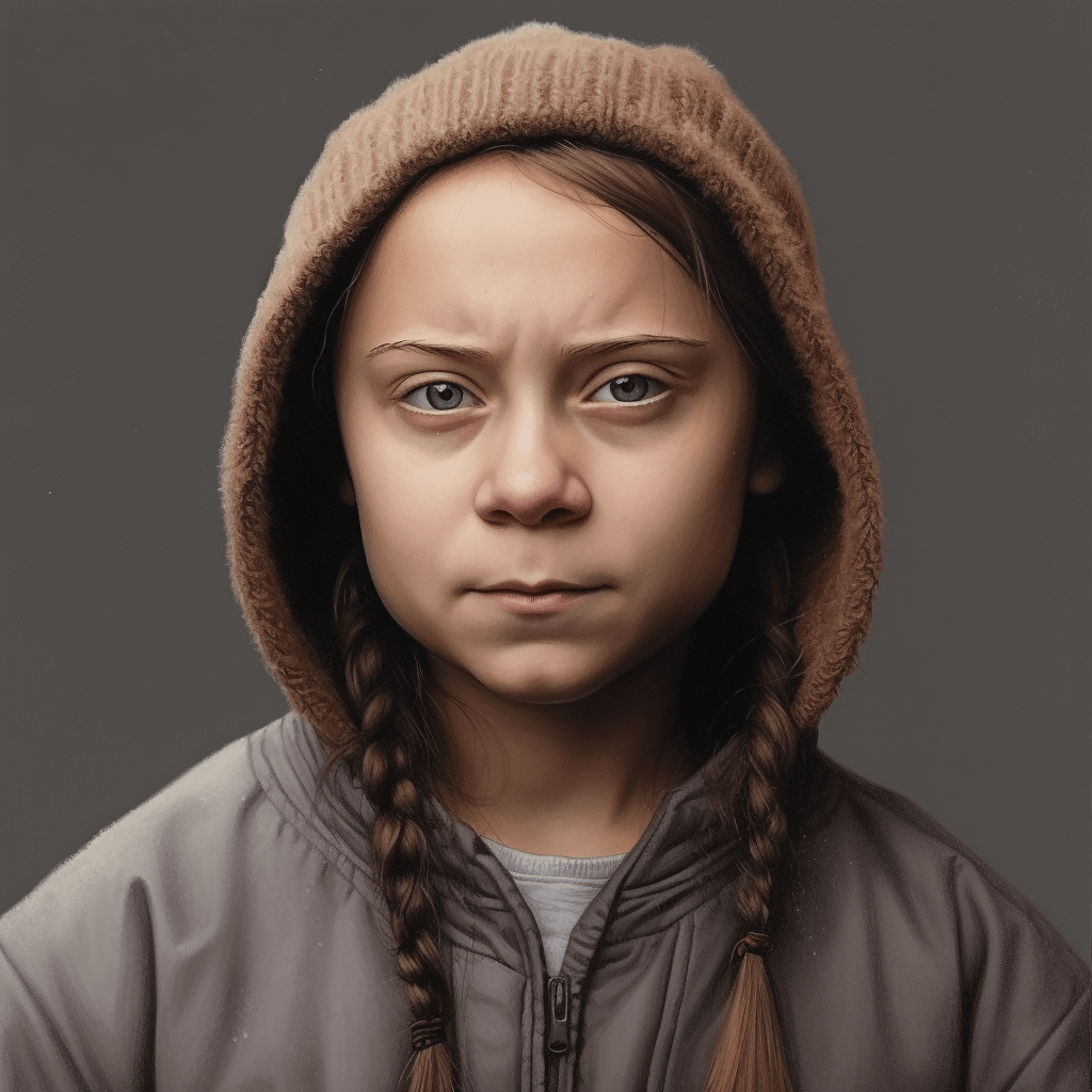 Greta Thunberg kończy ze strajkami. Co dalej z klimatem?