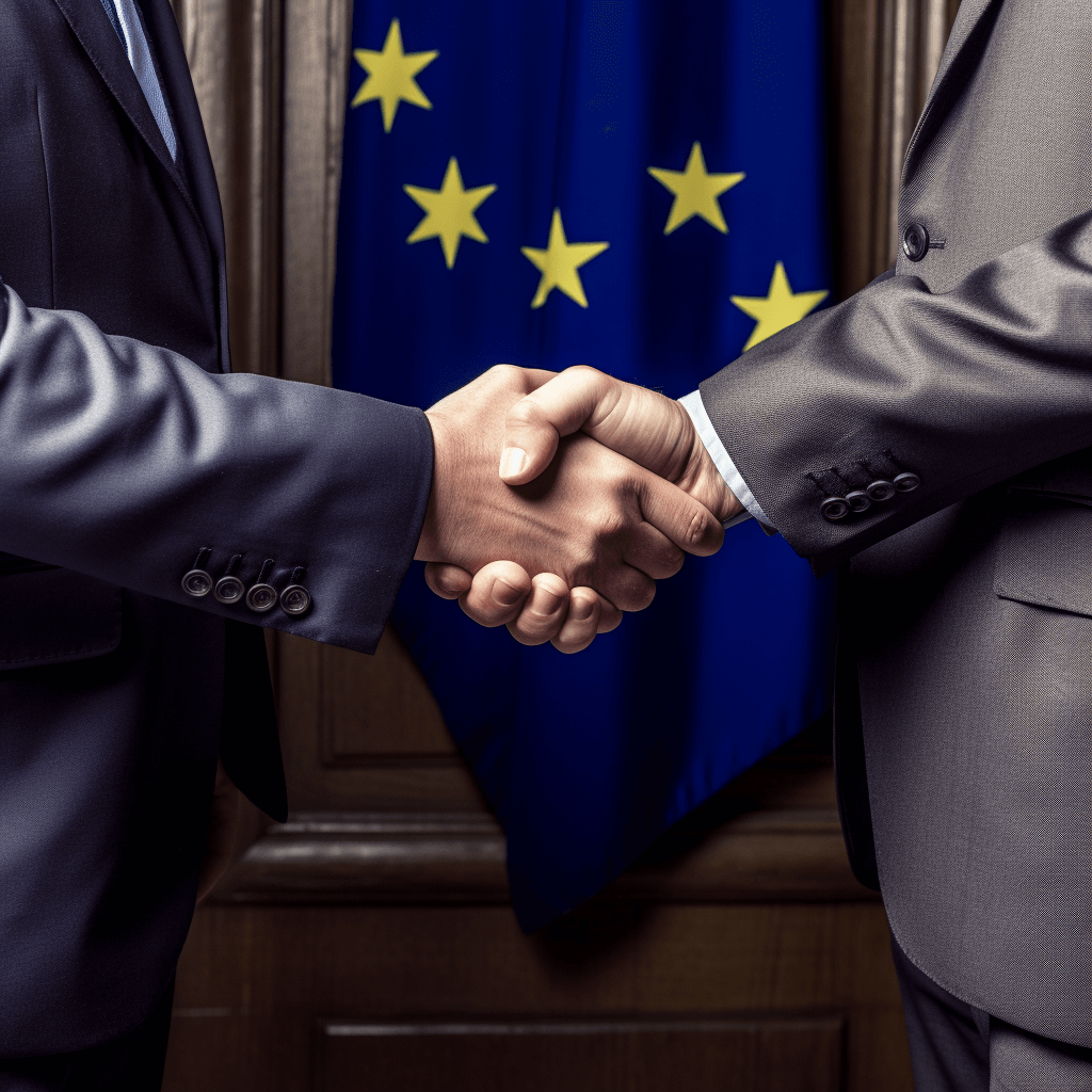 Komisja Europejska i WHO – przygotowania do kolejnej pandemii