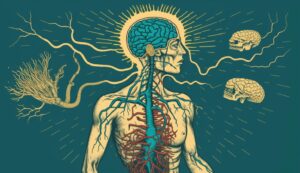 neuroanatomia w praktyce