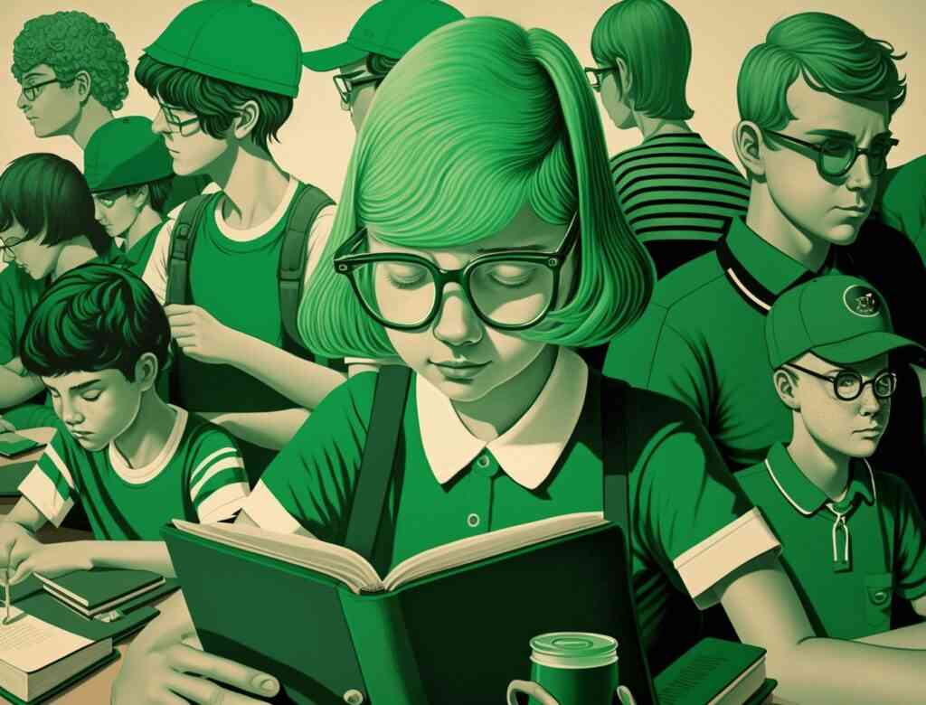 systemy edukacyjne