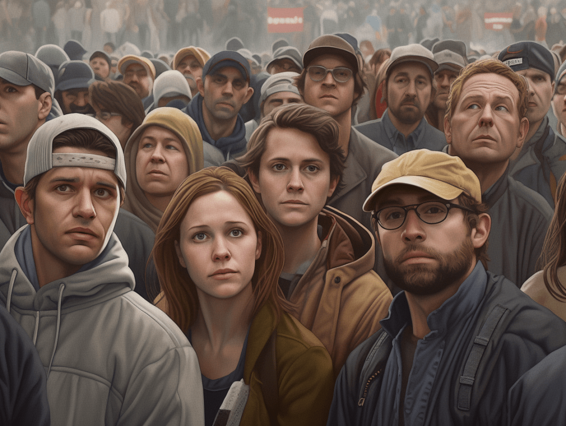 Strajk scenarzystów w USA. Netflix i inne platformy mogą mieć problem z produkcją swoich seriali