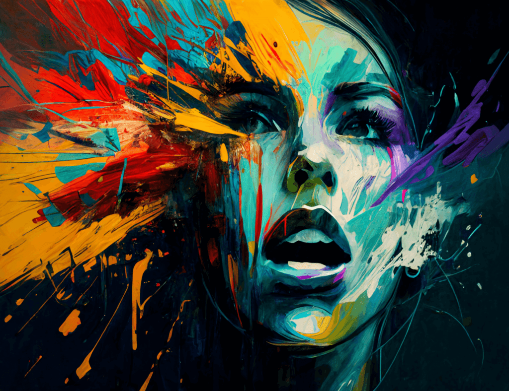 Resentyment