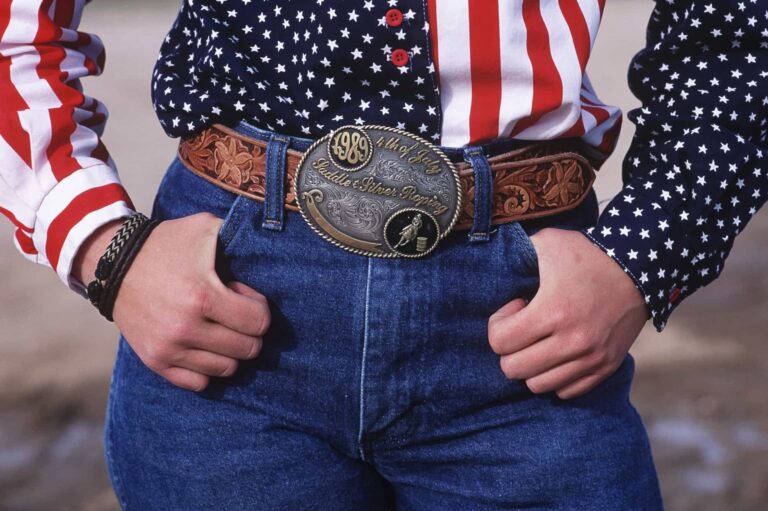 USA