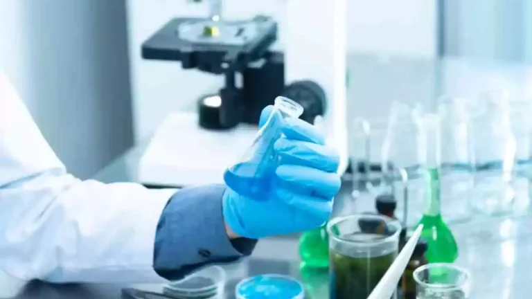 laboratorium i filozofia, nowoczesna nauka