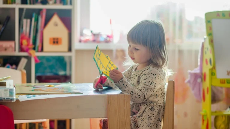 edukacja i oświata mogą wyglądać inaczej