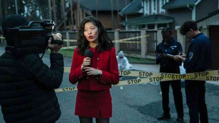true crime, prawdziwa zbrodnia