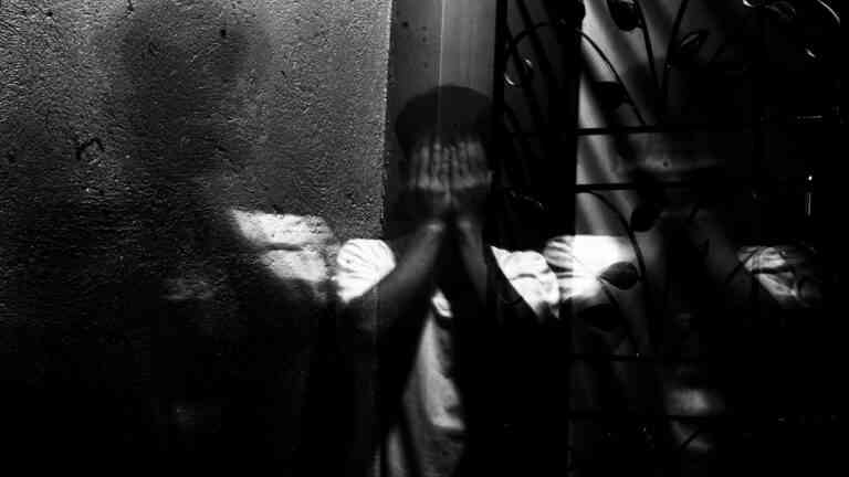 zaburzenia psychiczne, kultura diagnoz