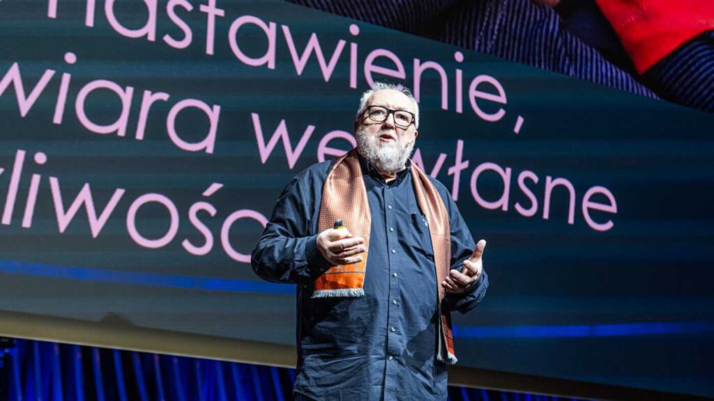 Holistic Talk EDU K’IDS