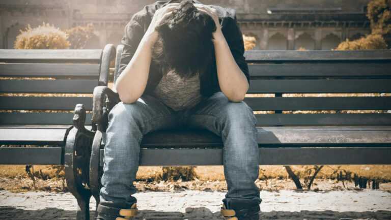 Objawy ADHD. Fot. Inzman Khan/Pexels