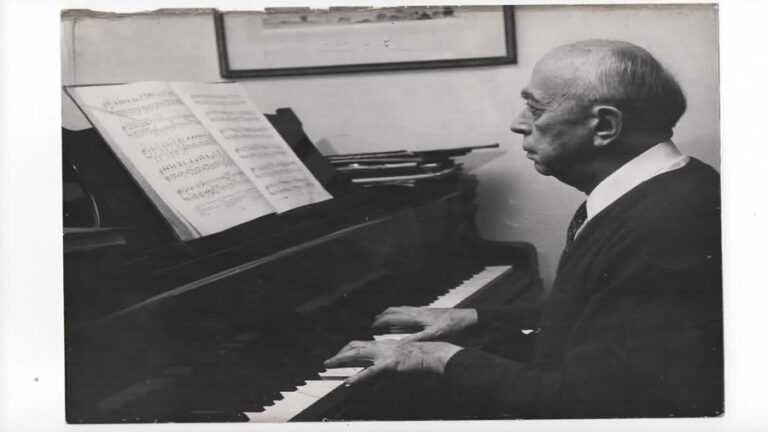 Jan Smeterlin