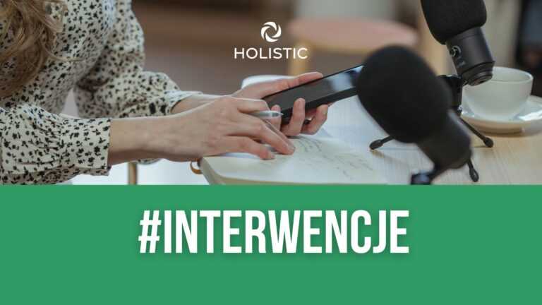 #interwencje
