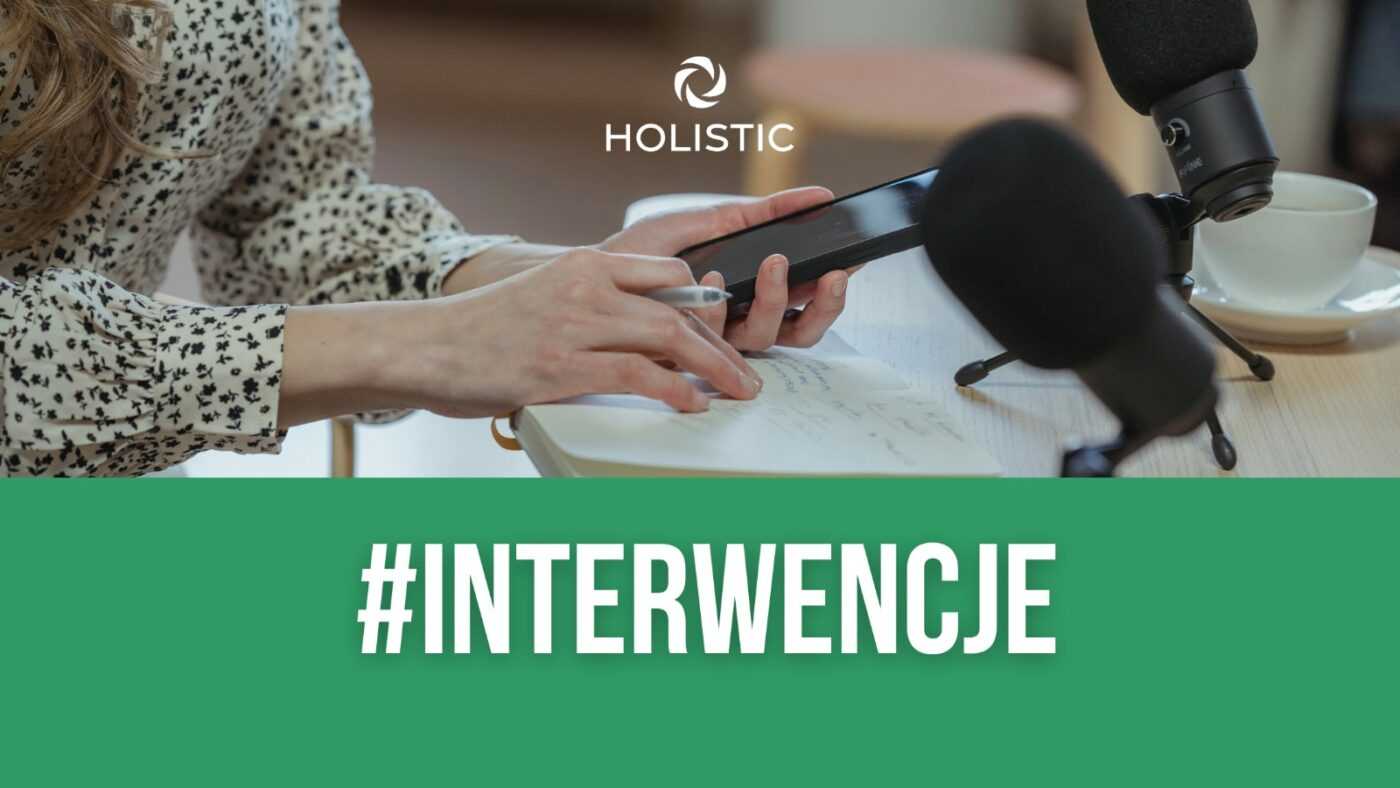#interwencje