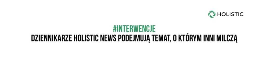 #Interwencje