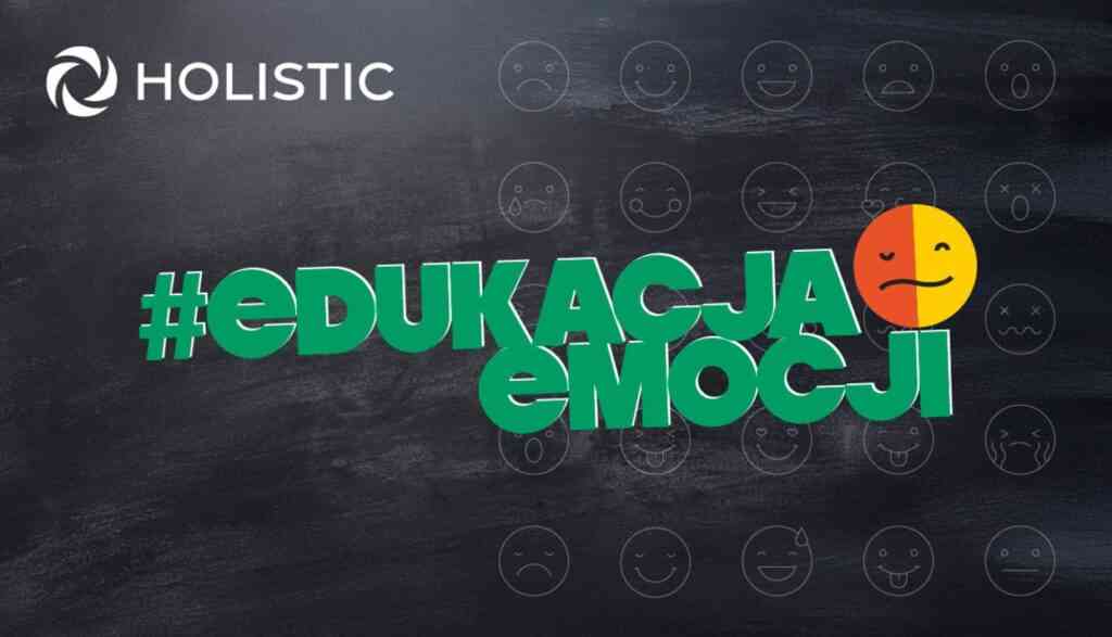 Edukacja Emocji
