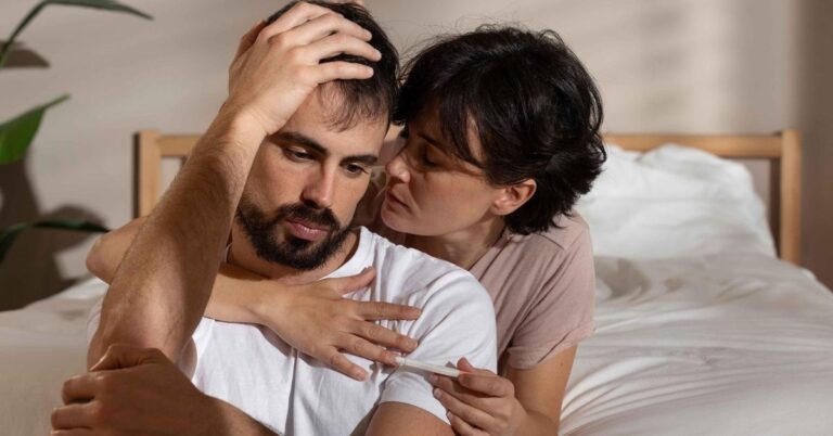 Narcyzm w związku Psycholog i Psychoterapeuta m.in. Monika Perkowska radzi jak rozpoznać narcyza Fot. Couple Healthcare / Pixabay