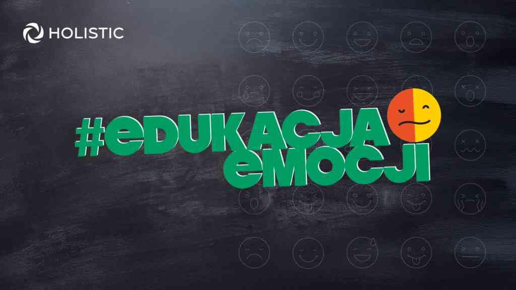EdukacjaEmocji
