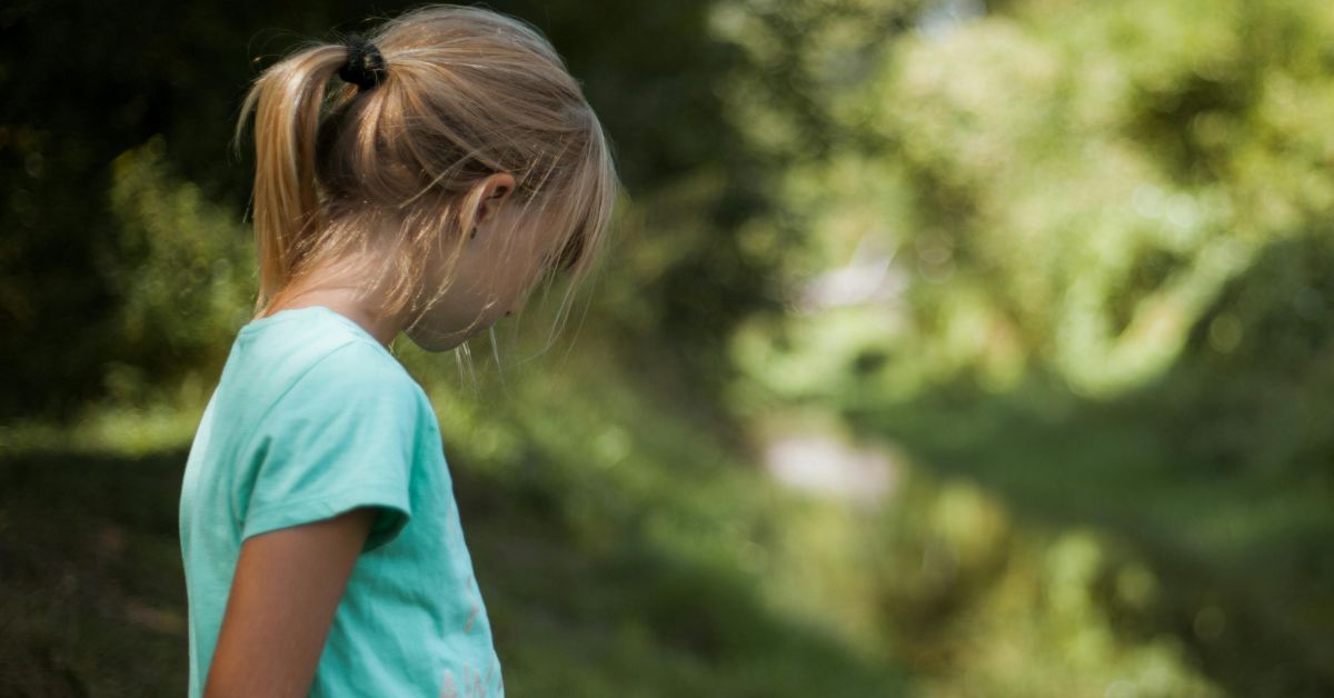 Tomografia komputerowa u dzieci pod lupą naukowców. Jest ryzyko raka krwi. Rainer Eck / Pexels Naukowcy m.in. z Uniwersytetu Kalifornijskiego i Uniwersytetu Florydy ustalili, że tomografia komputerowa może wywołać raka krwi u dzieci.