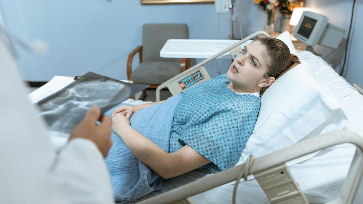 nowatorskie metody przeszczepów nowość w transplantologii przeszczep nerki Badacze z Chin dowiedli, że można przeszczepić nerkę od niezgodnego dawcy bez większych skutków ubocznych