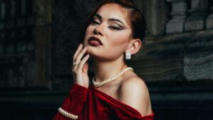 status społeczny emocje Fot. 8pCarlos Morocho / Pexels Badacze z Duke University dowiedli, że status społeczny wpływa na emocje, jakie dostrzegamy u innych.