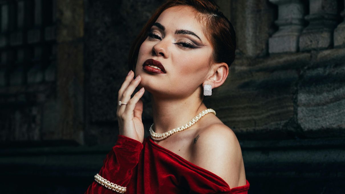 status społeczny emocje Fot. 8pCarlos Morocho / Pexels Badacze z Duke University dowiedli, że status społeczny wpływa na emocje, jakie dostrzegamy u innych.