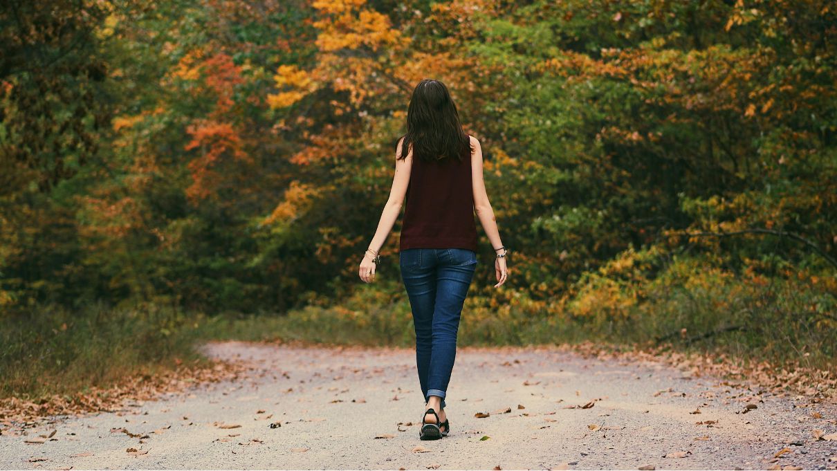 aktywność fizyczna alzheimer, jak spowolnić alzheimera wsparcie dla chorych Alzheimer