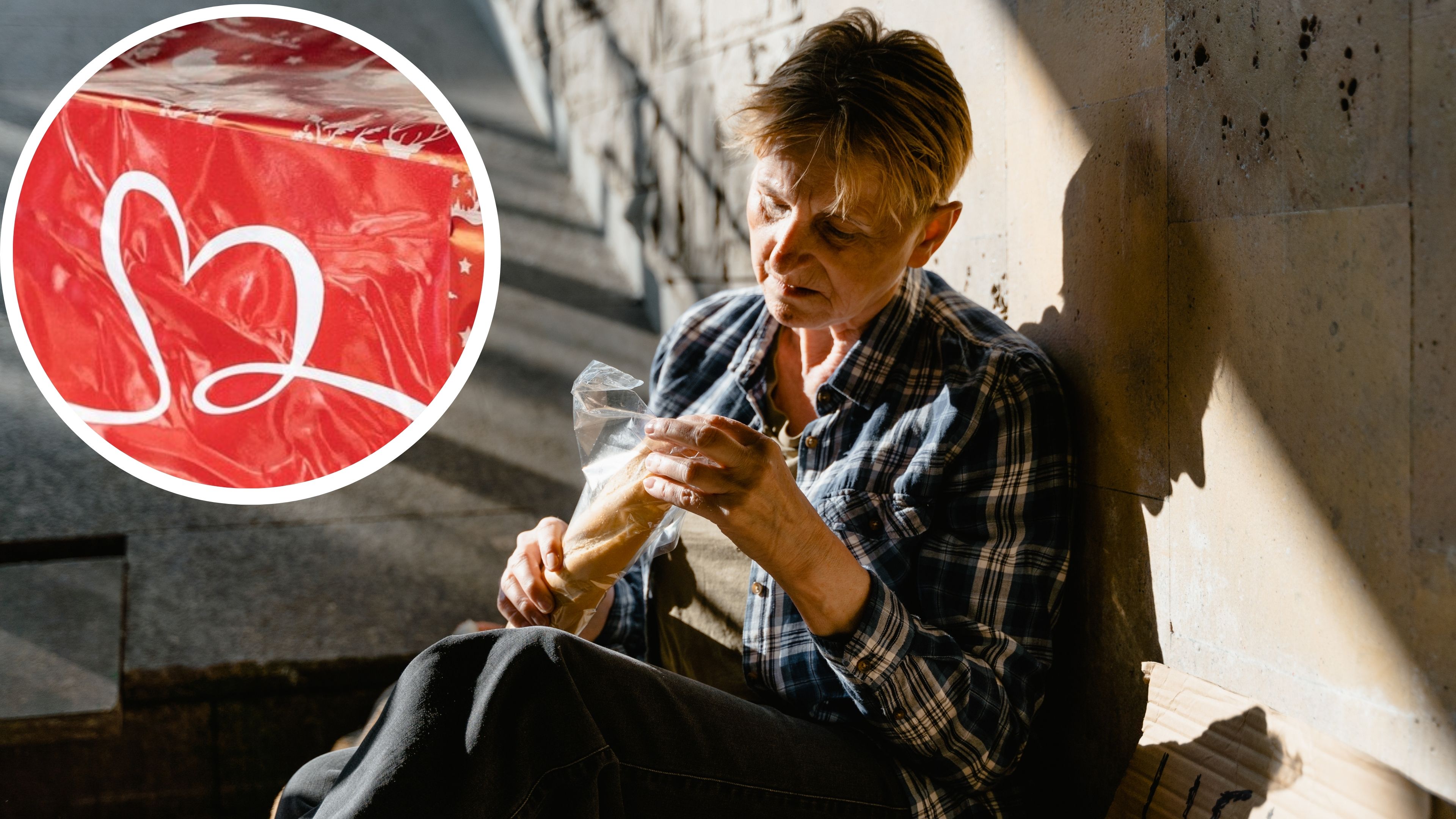 bieda wśród Polaków Szlachetna Paczka opublikowała raport o biedzie 2025