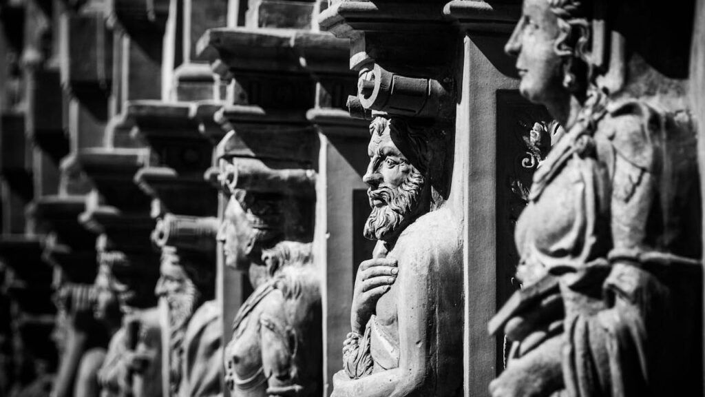 Historia i archelogia