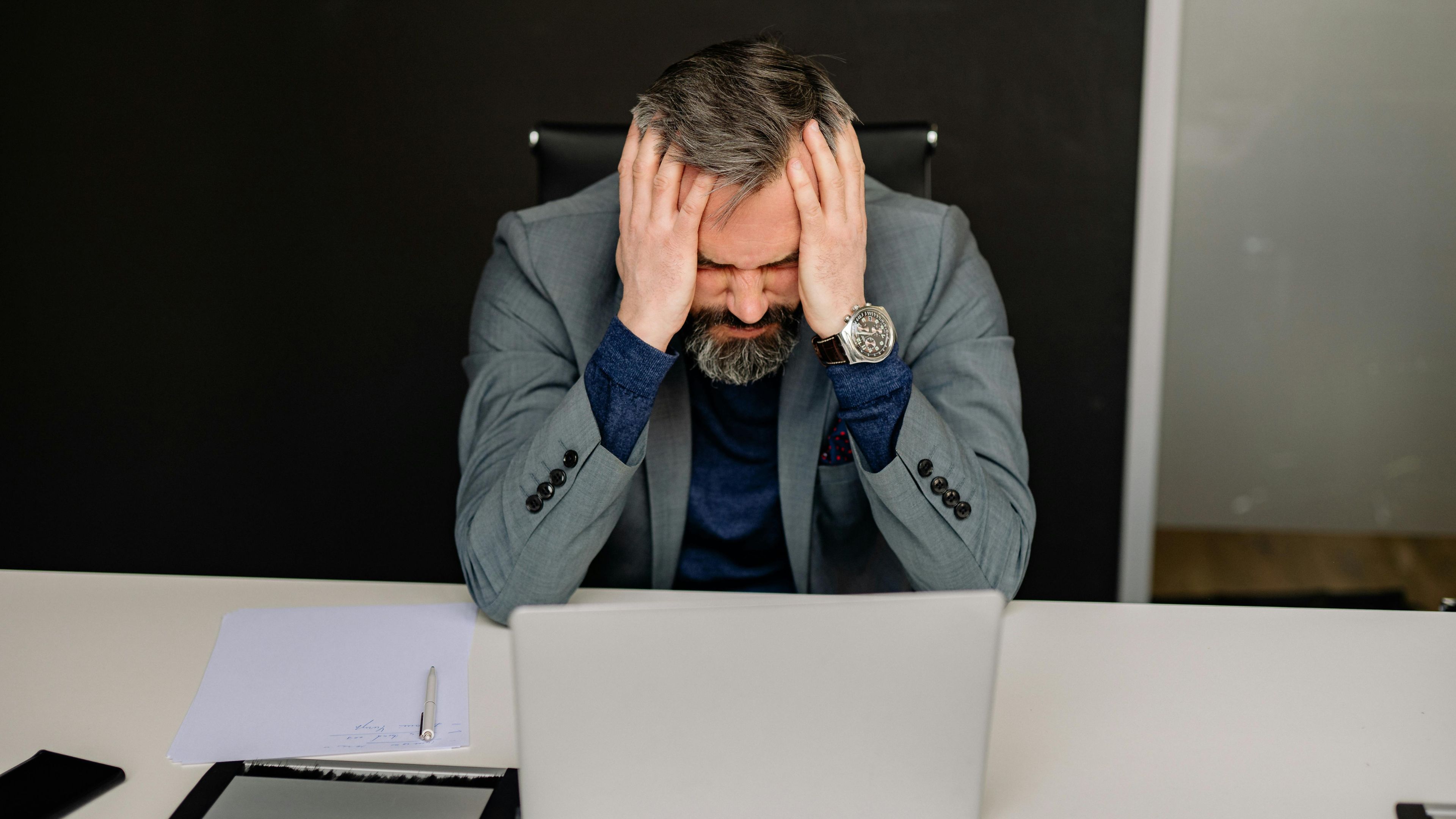 ciche odejście z pracy charakter a praca ciemna triada osobowości Badacze z Indii dowiedli, że narcyzm i psychopatia powodują ciche odejście z pracy.