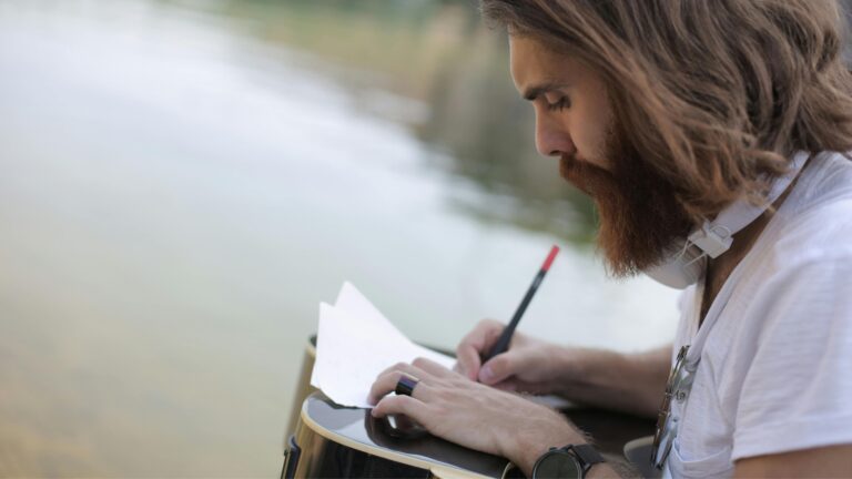 ćwiczenia na zmniejszenie stresu wdzięczność a stres jak radzić sobie ze stresem Badacze z Austrii dowiedli, że uczucie wdzięczności zmniejsza stres.