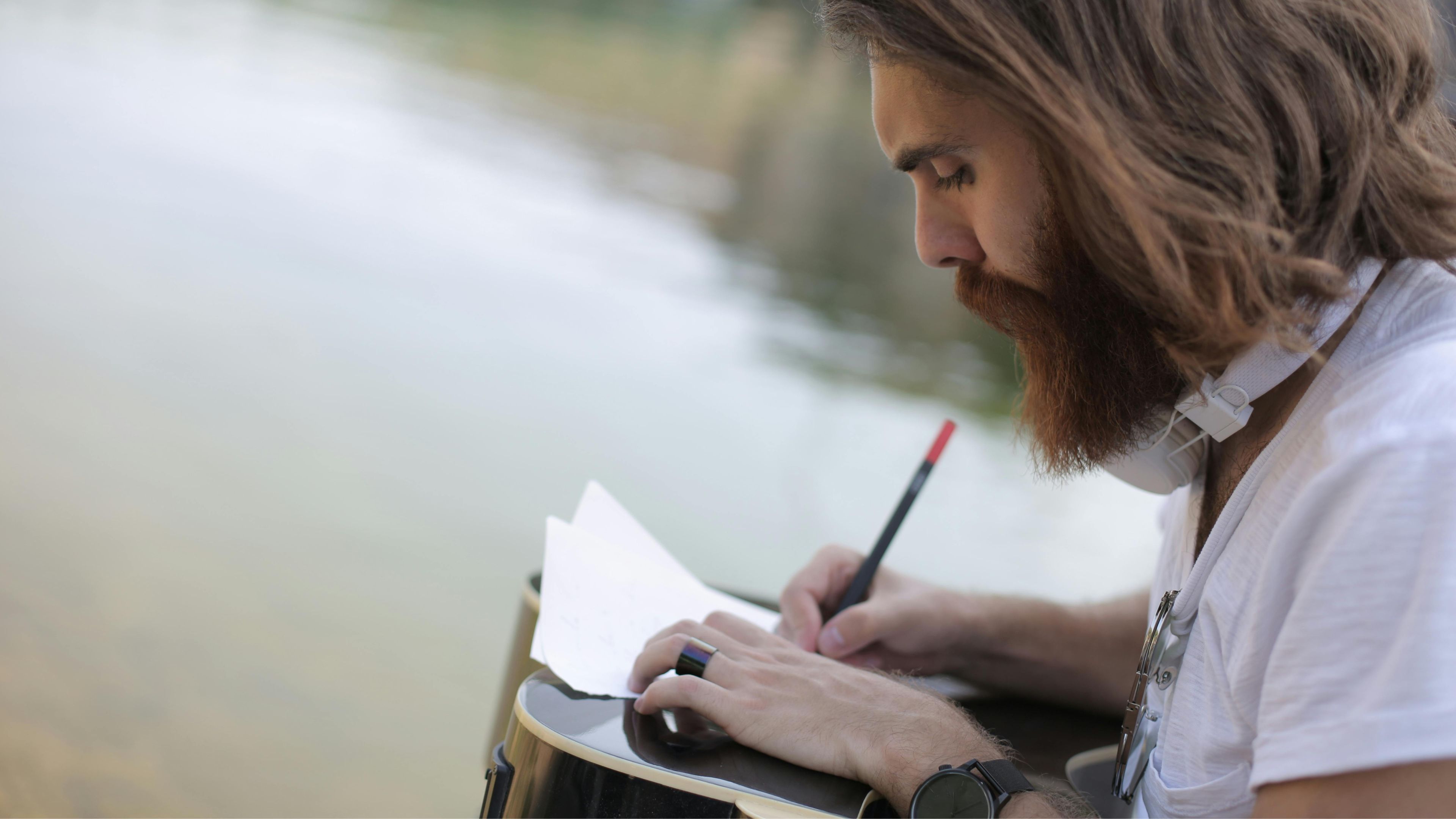 ćwiczenia na zmniejszenie stresu wdzięczność a stres jak radzić sobie ze stresem Badacze z Austrii dowiedli, że uczucie wdzięczności zmniejsza stres.