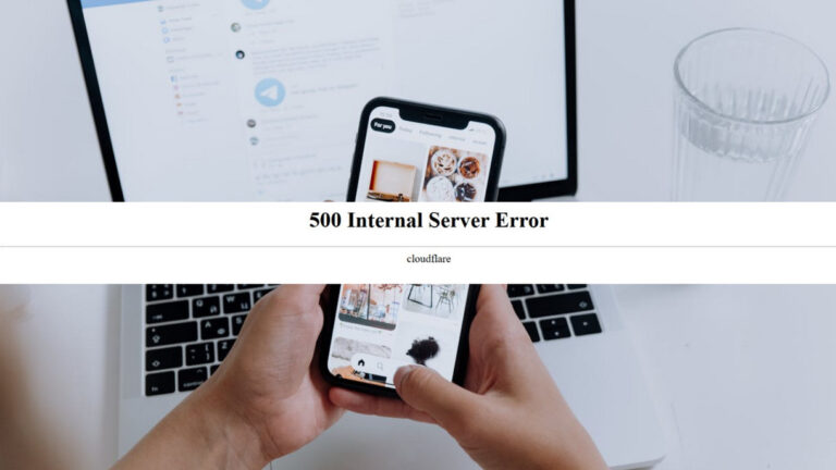 Globalna awaria Internetu może się powtórzyć. W piątek nie działał Cloudflare.