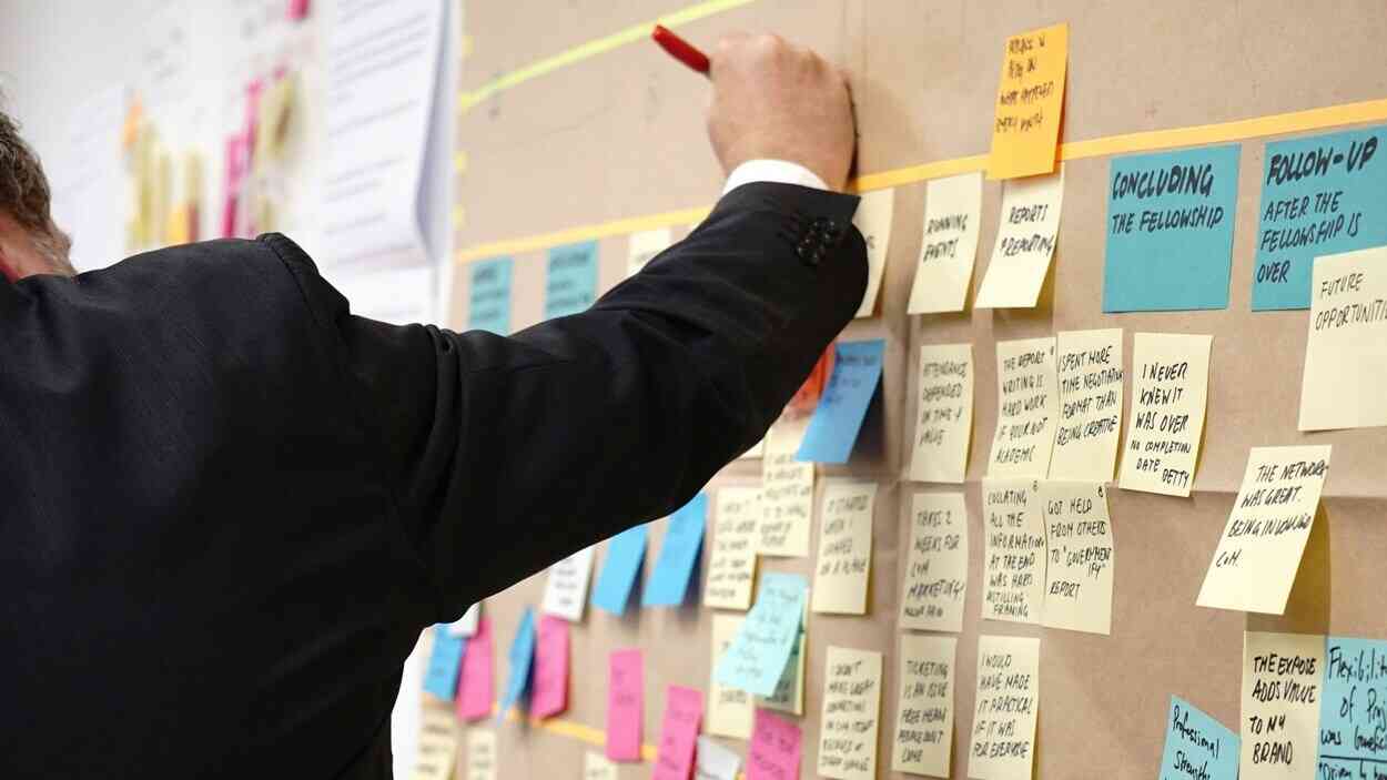 Zmiany na rynku pracy w 2026 r. Będzie trudniej o podwyżkę