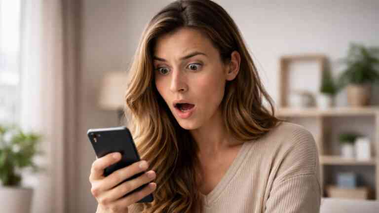 Jak działa manipulacja i dezinformacja. Videopodcast