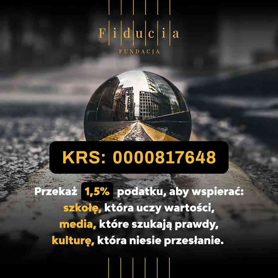 Podatek 1,5%