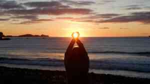 Lenistwo mózgu odpowiada za poczucie piękna