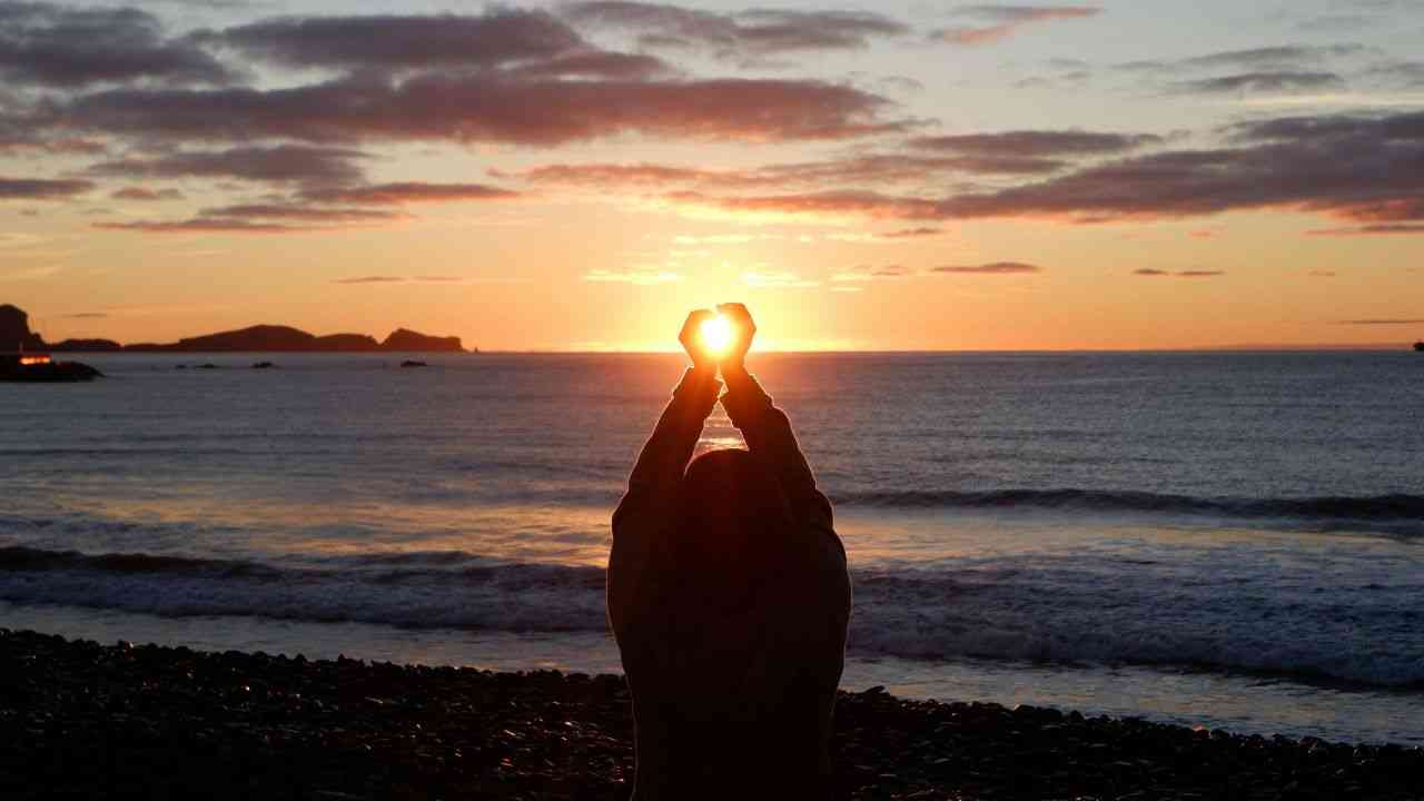 Lenistwo mózgu odpowiada za poczucie piękna