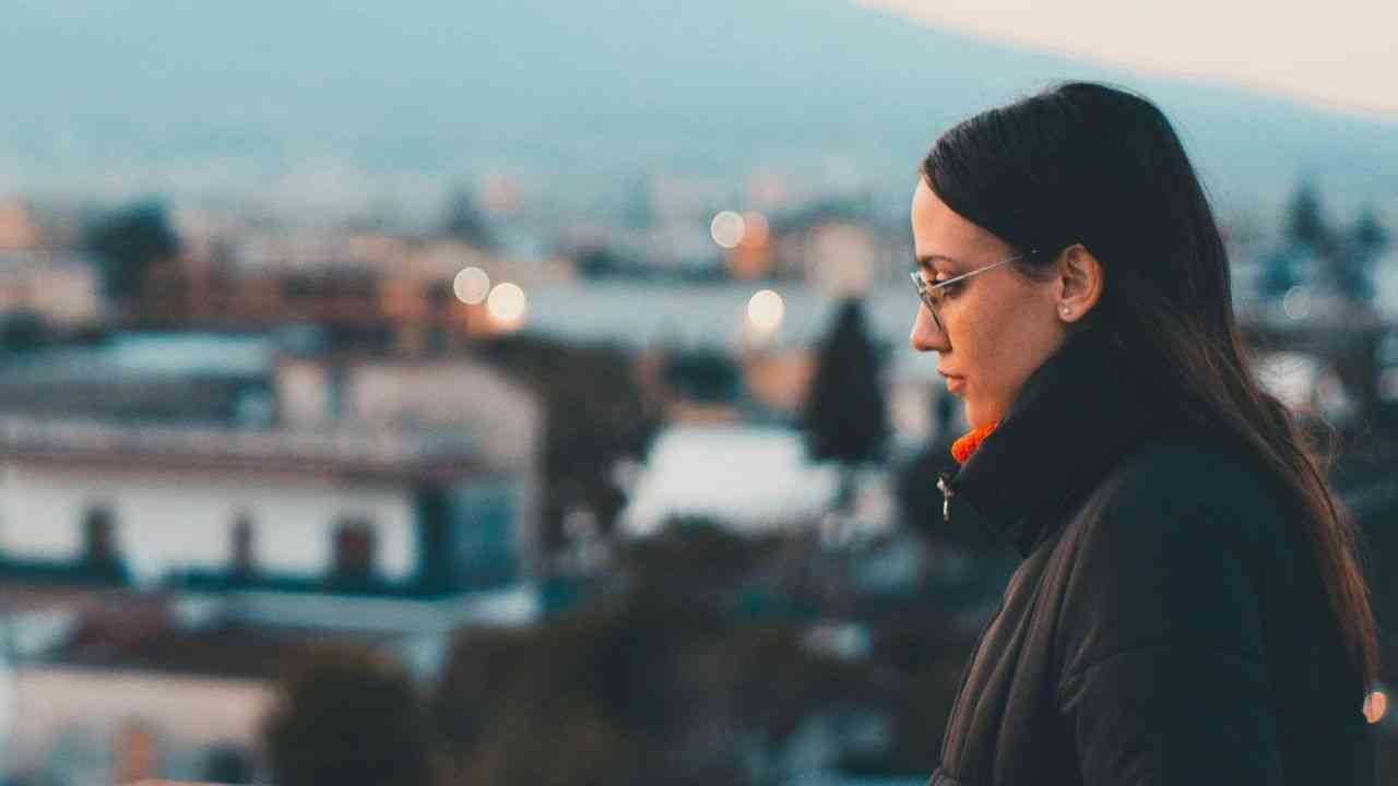 Naukowcy podjęli się wyjaśnienia jaki jest wpływ środowiska na decyzje podejmowane w naszym mniemaniu samodzielnie