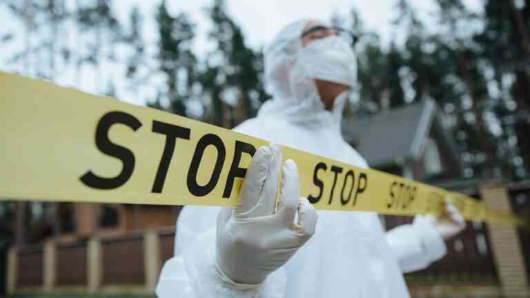 Bill Gates ostrzega: sztuczna inteligencja może być narzędziem bioterrorystów