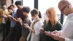 Rozwój AI winduje ceny smartfonów i laptopów