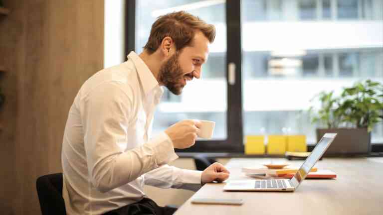 Nowe zasady obliczania stażu pracy w 2026 roku