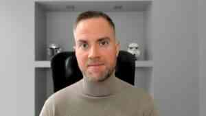 Dietetyk Jakub Mauricz – Dietetyczny chaos Polaków i pułapki współczesnej diety