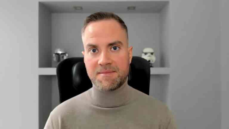 Dietetyk Jakub Mauricz – Dietetyczny chaos Polaków i pułapki współczesnej diety