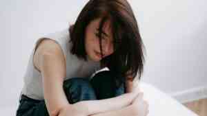 Mentalność ofiary a narcyzm - badania naukowców łączą te postawy