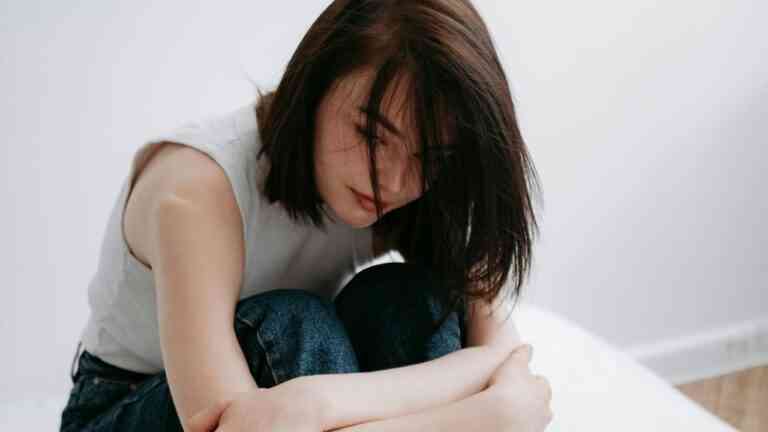 Mentalność ofiary a narcyzm - badania naukowców łączą te postawy