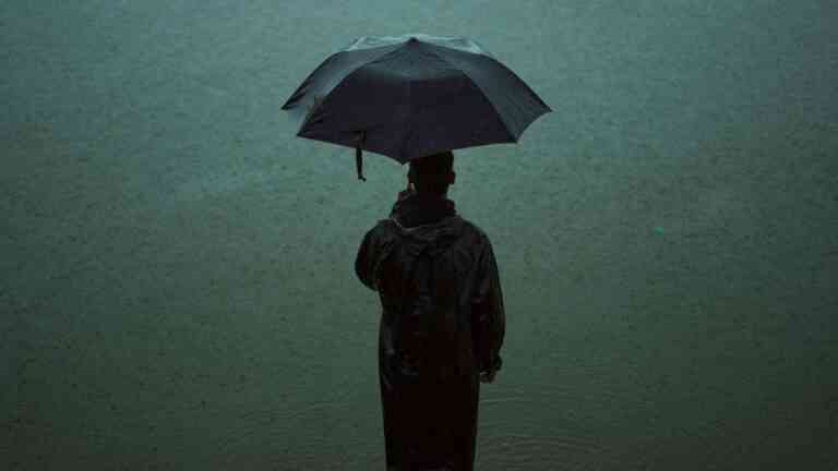 Ekologiczne innowacje stosowane w walce z dziurą ozonową okazały się szkodliwe dla środwiska