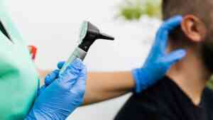 Badanie lekarskie kierowców. Nowe zasady