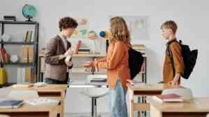 Twoje 1,5 procenta z PIT na Fundację Fiducia wesprze wartościowe projekty edukacyjne i kulturalne