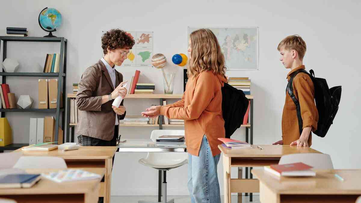 Twoje 1,5 procenta z PIT na Fundację Fiducia wesprze wartościowe projekty edukacyjne i kulturalne