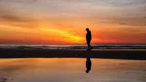 Wiadomo od czego zależy długość życia. Geny to aż 55 proc. wpływu