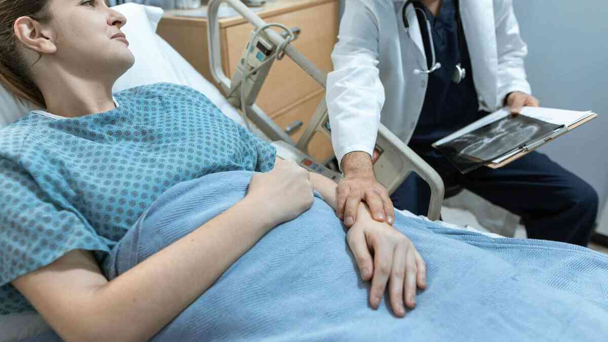 Przełom w leczeniu parkinsona staje się realny dzięki odkryciu sieci mózgowej koordynującej ruch.